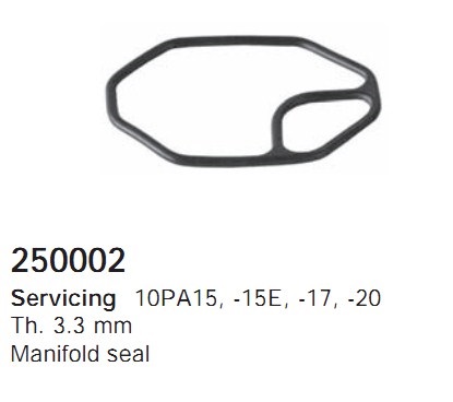 250002