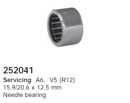 252041