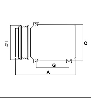 DCP02043