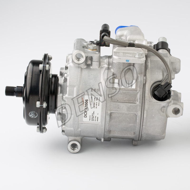 DCP32006