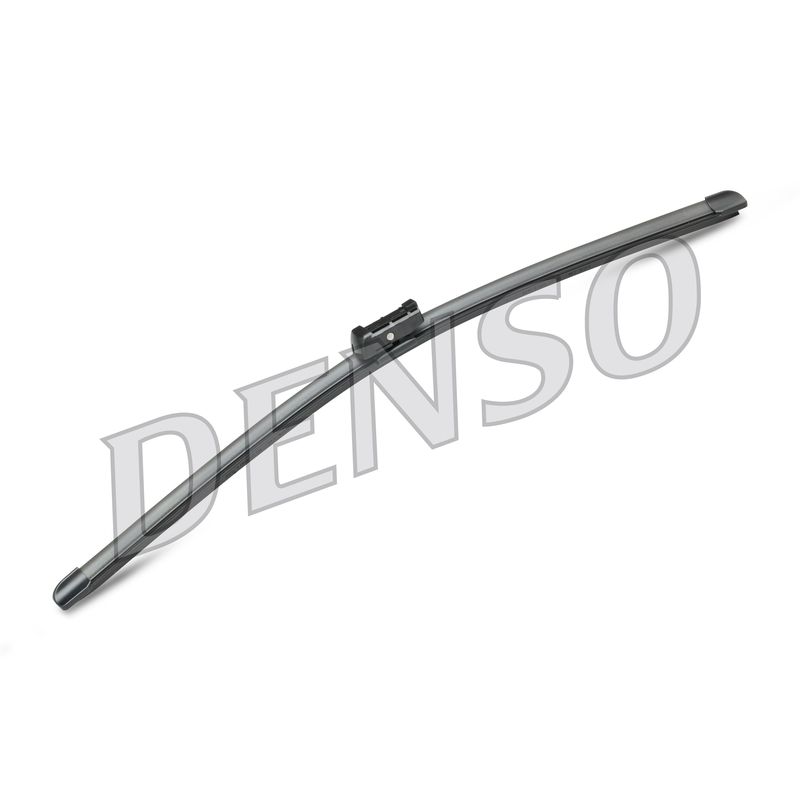 Щітки склоочисника Denso DF-013