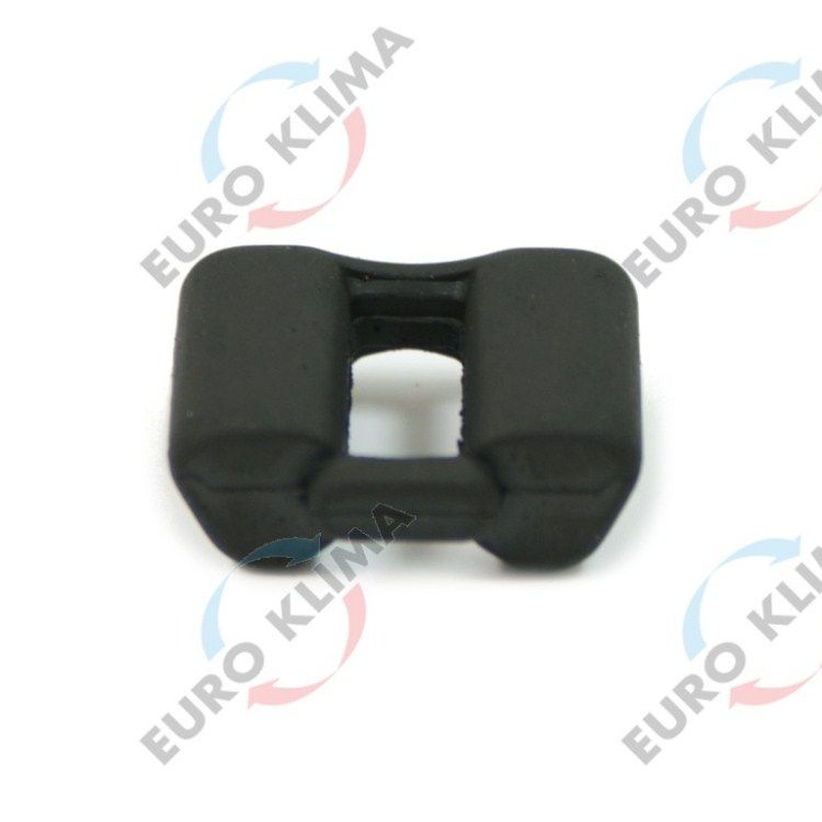 EK20-5210