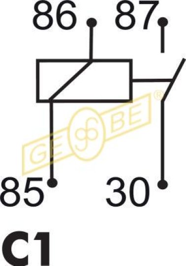9.9048.1