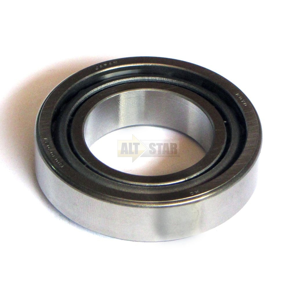HCTR080702J