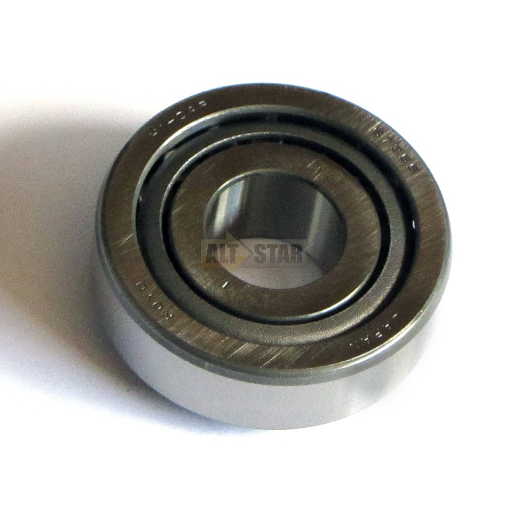 HI-CAP57355