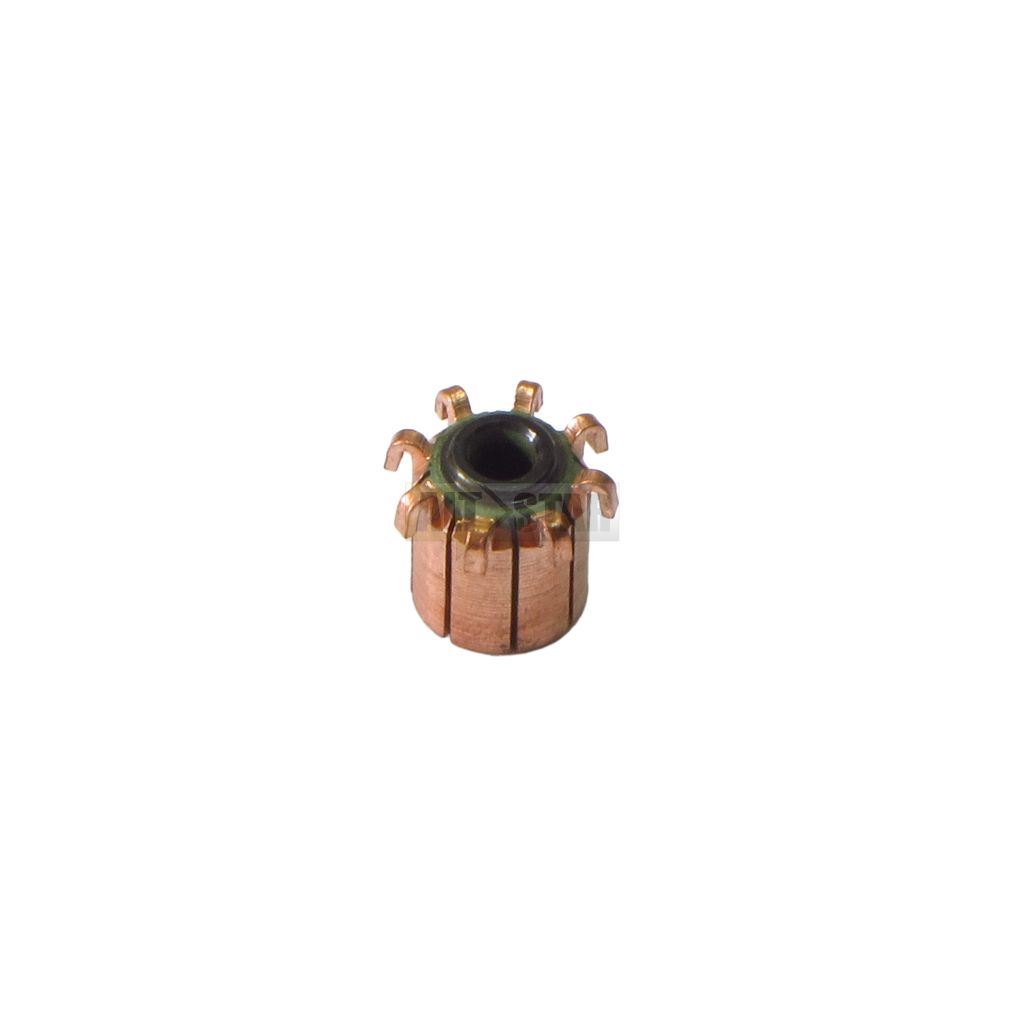 KSS0005