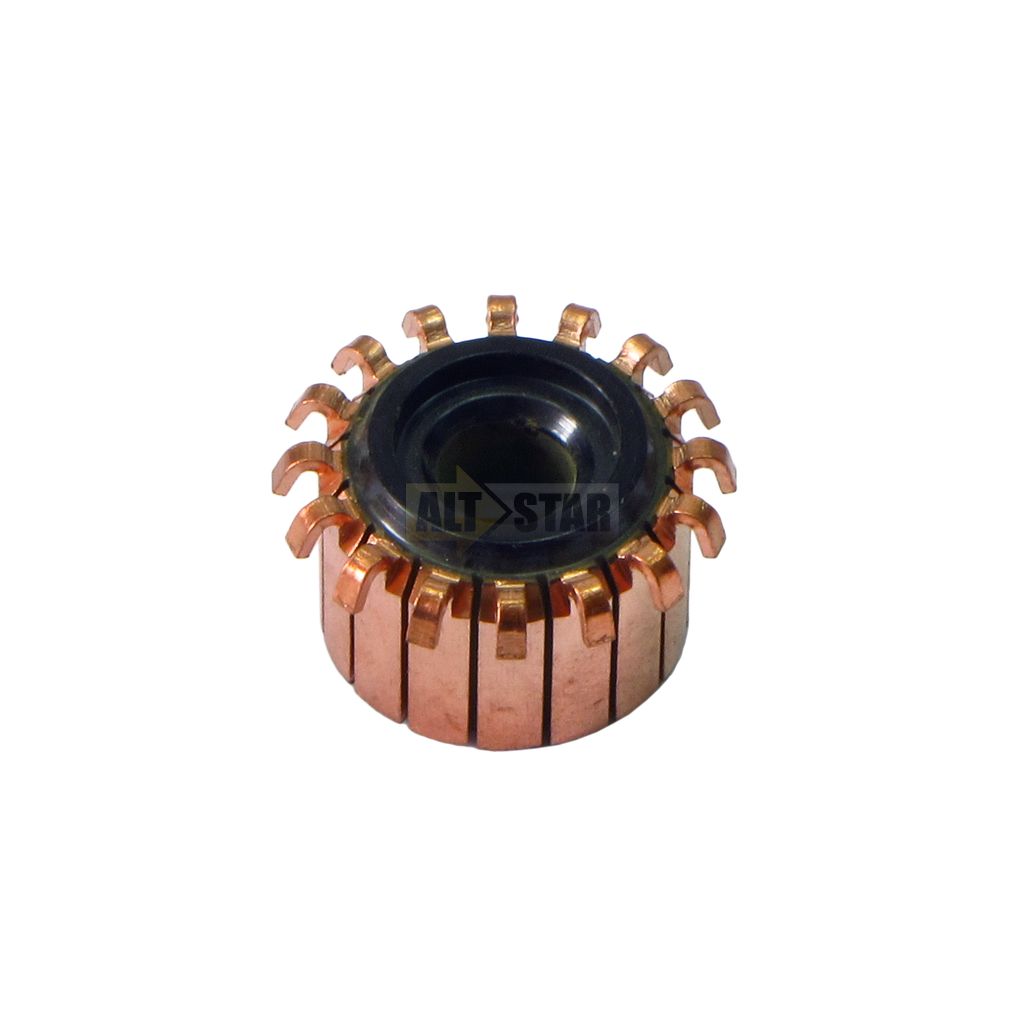 KSS0015