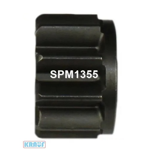 SPM1355