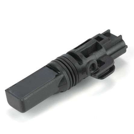 SEB1216