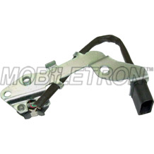 CS-E044