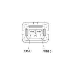 CS-K004