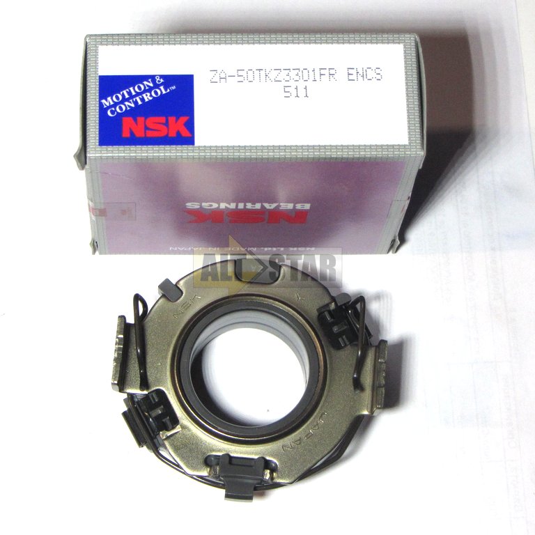 ZA-50TKZ3301FR        ENCS5