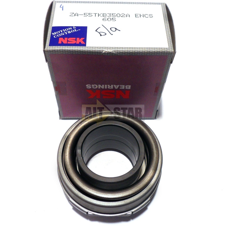 ZA-55TKB3502A         ENCS5