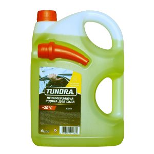 TUNDRA&nbsp;(ДИНЯ)&nbsp;-20C&nbsp;(4L)