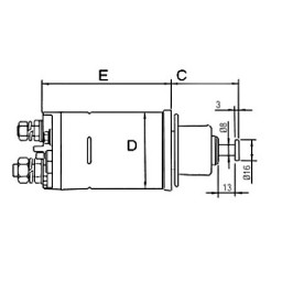 E5362