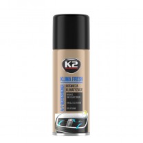 KLIMA&nbsp;FRESH&nbsp;LEMON&nbsp;(150ML)