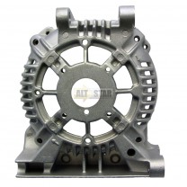 ABV4180DD