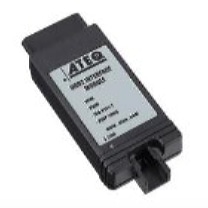 ATEQ&nbsp;OBD&nbsp;MODULE