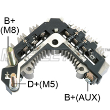 RT-14H