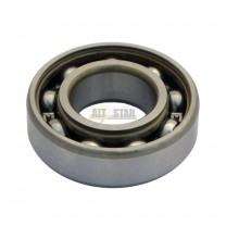 6205NSE9CM&nbsp;(INDUSTRIAL&nbsp;PACK)