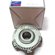 41BWK03E-Y-2CP15**01&nbsp;&nbsp;RAFS5