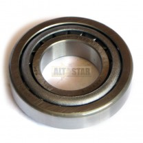 HR30207J&nbsp;&nbsp;&nbsp;&nbsp;&nbsp;&nbsp;&nbsp;&nbsp;&nbsp;&nbsp;&nbsp;&nbsp;&nbsp;&nbsp;&nbsp;&nbsp;&nbsp;&nbsp;5