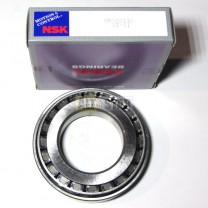 HR30213J&nbsp;&nbsp;&nbsp;&nbsp;&nbsp;&nbsp;&nbsp;&nbsp;&nbsp;&nbsp;&nbsp;&nbsp;&nbsp;&nbsp;&nbsp;&nbsp;&nbsp;&nbsp;5