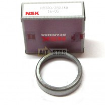 HR320/28XJ*A&nbsp;&nbsp;&nbsp;&nbsp;&nbsp;&nbsp;&nbsp;&nbsp;&nbsp;&nbsp;&nbsp;&nbsp;&nbsp;&nbsp;5