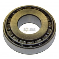 HTFR27-6G5UR4&nbsp;&nbsp;&nbsp;&nbsp;&nbsp;&nbsp;&nbsp;&nbsp;&nbsp;&nbsp;&nbsp;&nbsp;&nbsp;5