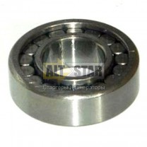 P27-6CG40**&nbsp;&nbsp;&nbsp;&nbsp;&nbsp;&nbsp;&nbsp;&nbsp;&nbsp;&nbsp;&nbsp;&nbsp;&nbsp;&nbsp;*5