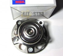 ZA-49BWKH23M-Y-5CP01&nbsp;&nbsp;RW1S5