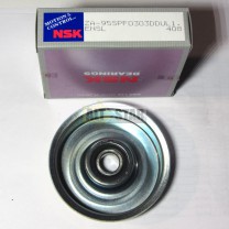 ZA-95SPF0303DDUL1.&nbsp;&nbsp;&nbsp;&nbsp;ENSL5