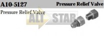 A10-5127