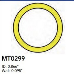 MT0299