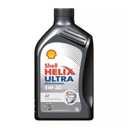 HELIX ULTRA PROFESSIONAL AF 5W-30 (1L)