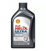 HELIX&nbsp;ULTRA&nbsp;PROFESSIONAL&nbsp;AR-L&nbsp;5W-30&nbsp;(1L)