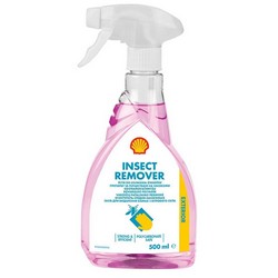 INSECT REMOVER (0.5L)
