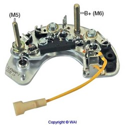 ILR566HD-2