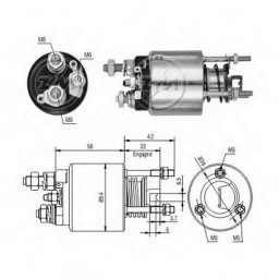 ZM2595