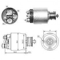 ZM6494