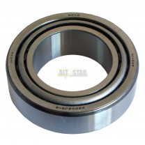 HI-CAP33008JR-9LFT
