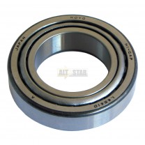 HI-CAPL45449/10