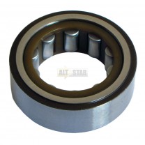 RNU050415A