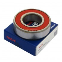 6205NSE9CM&nbsp;(INDUSTRIAL&nbsp;PACK)