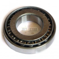 HR30207J&nbsp;&nbsp;&nbsp;&nbsp;&nbsp;&nbsp;&nbsp;&nbsp;&nbsp;&nbsp;&nbsp;&nbsp;&nbsp;&nbsp;&nbsp;&nbsp;&nbsp;&nbsp;5