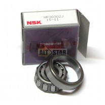HR30302J                  5