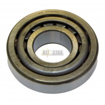 HR30306J                  5