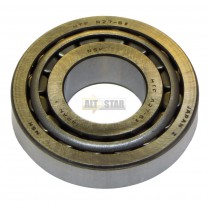 HTFR27-6G5UR4&nbsp;&nbsp;&nbsp;&nbsp;&nbsp;&nbsp;&nbsp;&nbsp;&nbsp;&nbsp;&nbsp;&nbsp;&nbsp;5