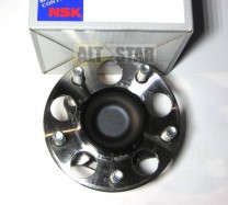 ZA-49BWKH23M-Y-5CP01&nbsp;&nbsp;RW1S5