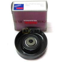 ZA-85SPF0508DDUL1     ENRS5